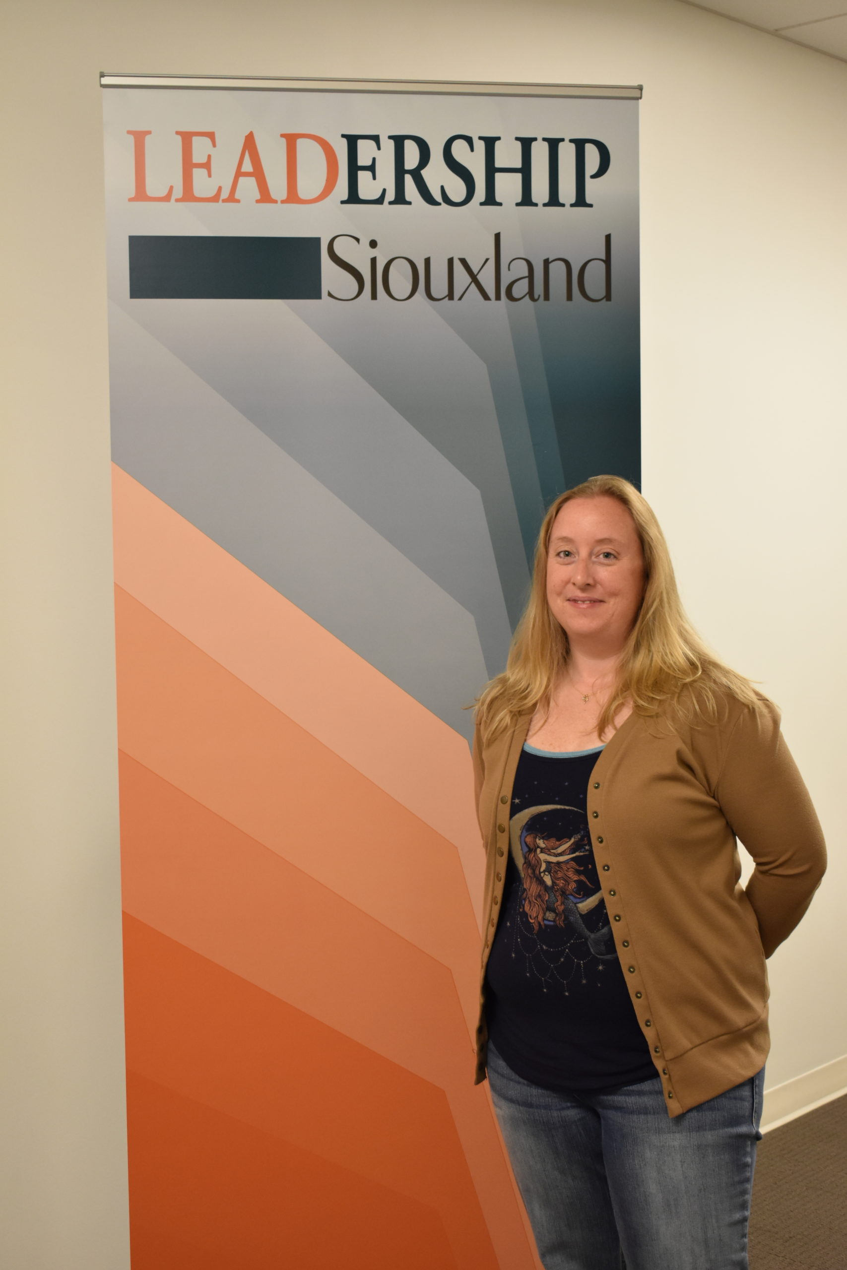 2020 – Leadership Siouxland